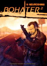 Neuroshima 1.5: Bohater ^2